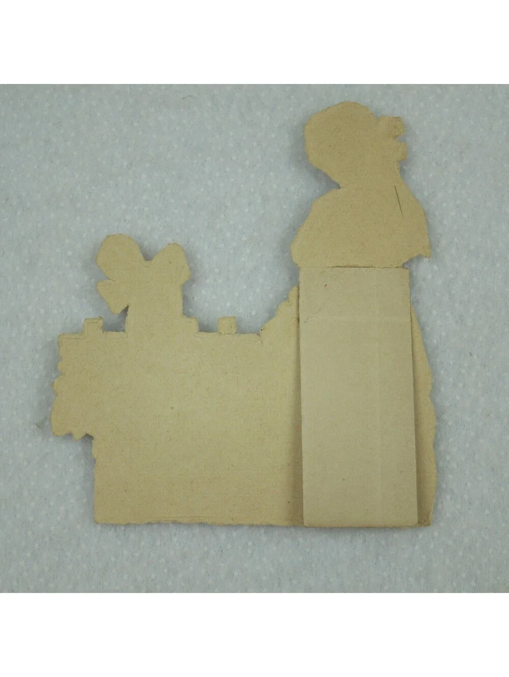 N/A vintage valentine